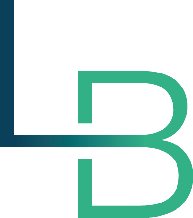 Lucie Birulová logo